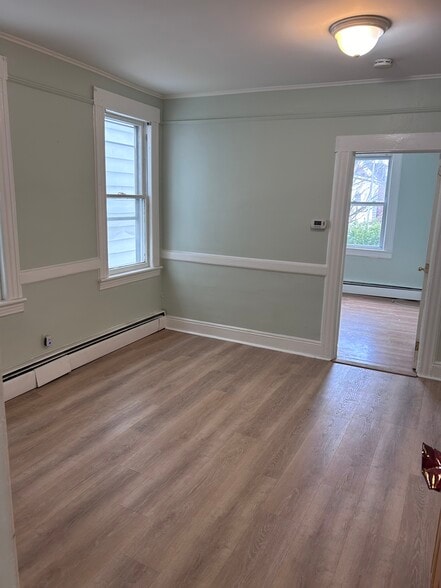 Building Photo - 195 Cambridge Ave