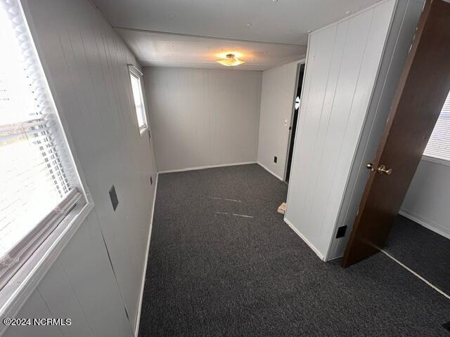 Building Photo - 1288 Decator St SW