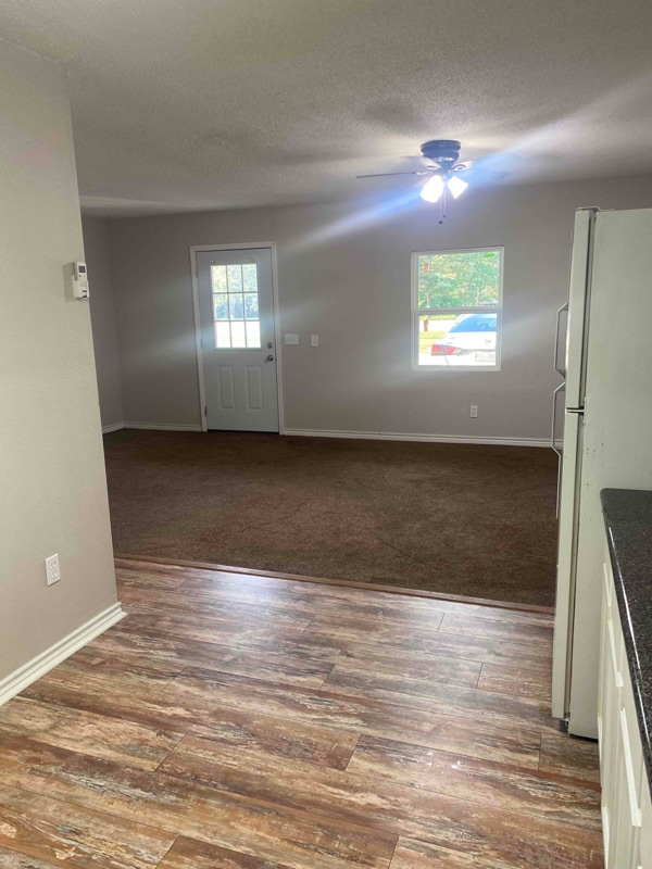 Building Photo - 6961 State Hwy 64