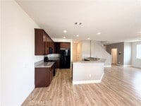 Building Photo - 3586 Bur Oak Rd