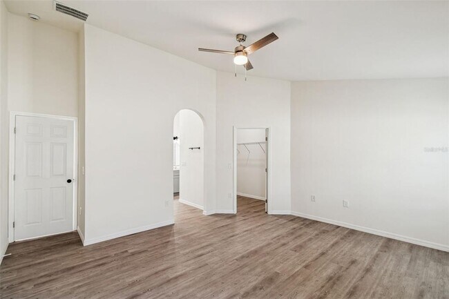 Building Photo - 119 Winchester Ln