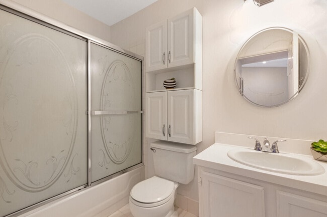 Building Photo - 3191 Leewood Terrace