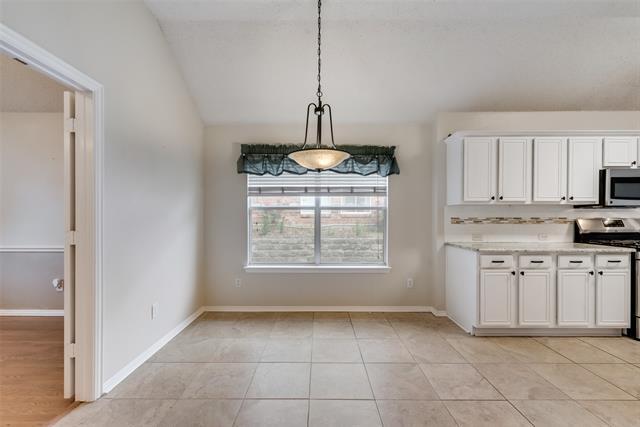 Building Photo - 1508 Shadow Crest Dr