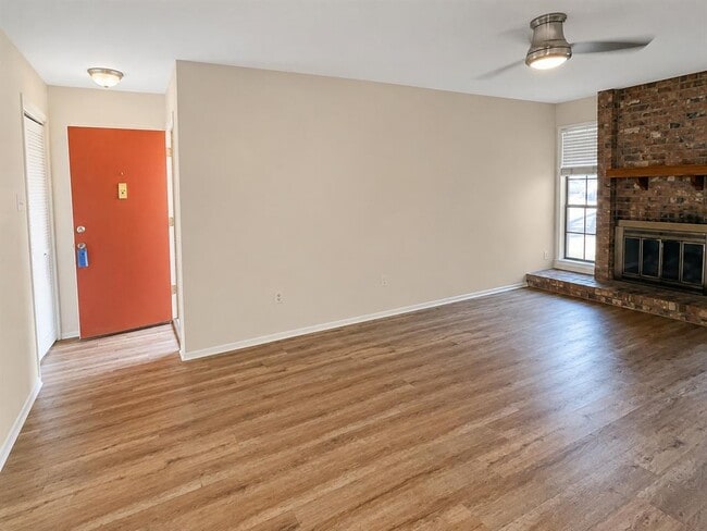 Building Photo - 4159 Steck Ave