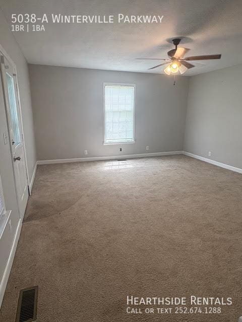 Building Photo - 5038 Winterville Pkwy