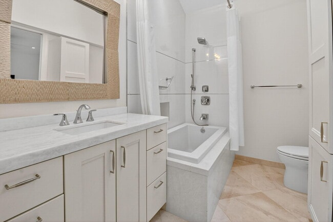 Building Photo - 2563 NW 63rd St
