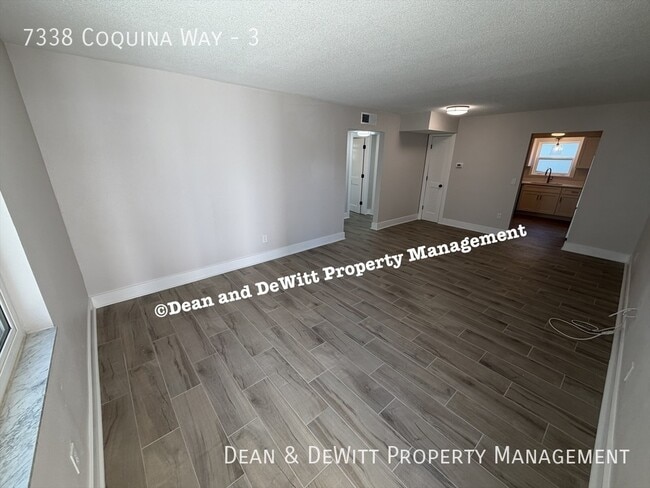 Building Photo - 7338 Coquina Way