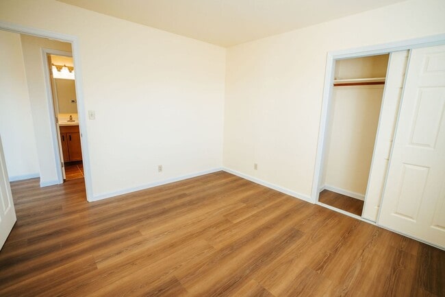 Building Photo - Fully Remodeled 3-Bedroom Home in McKinleyville