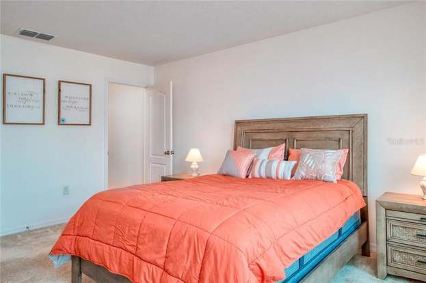 Building Photo - 3810 Exeter Ln