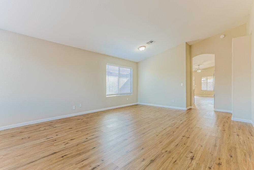 Building Photo - 3951 E Kroll Ct