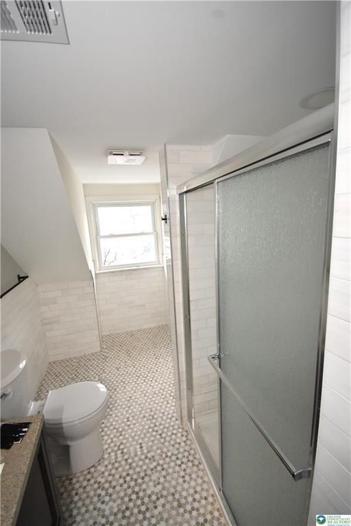 Building Photo - 312 March St