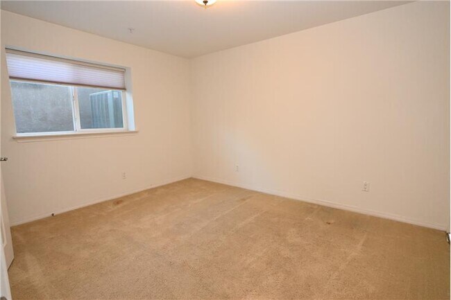 Building Photo - 4036 Aidan Circle