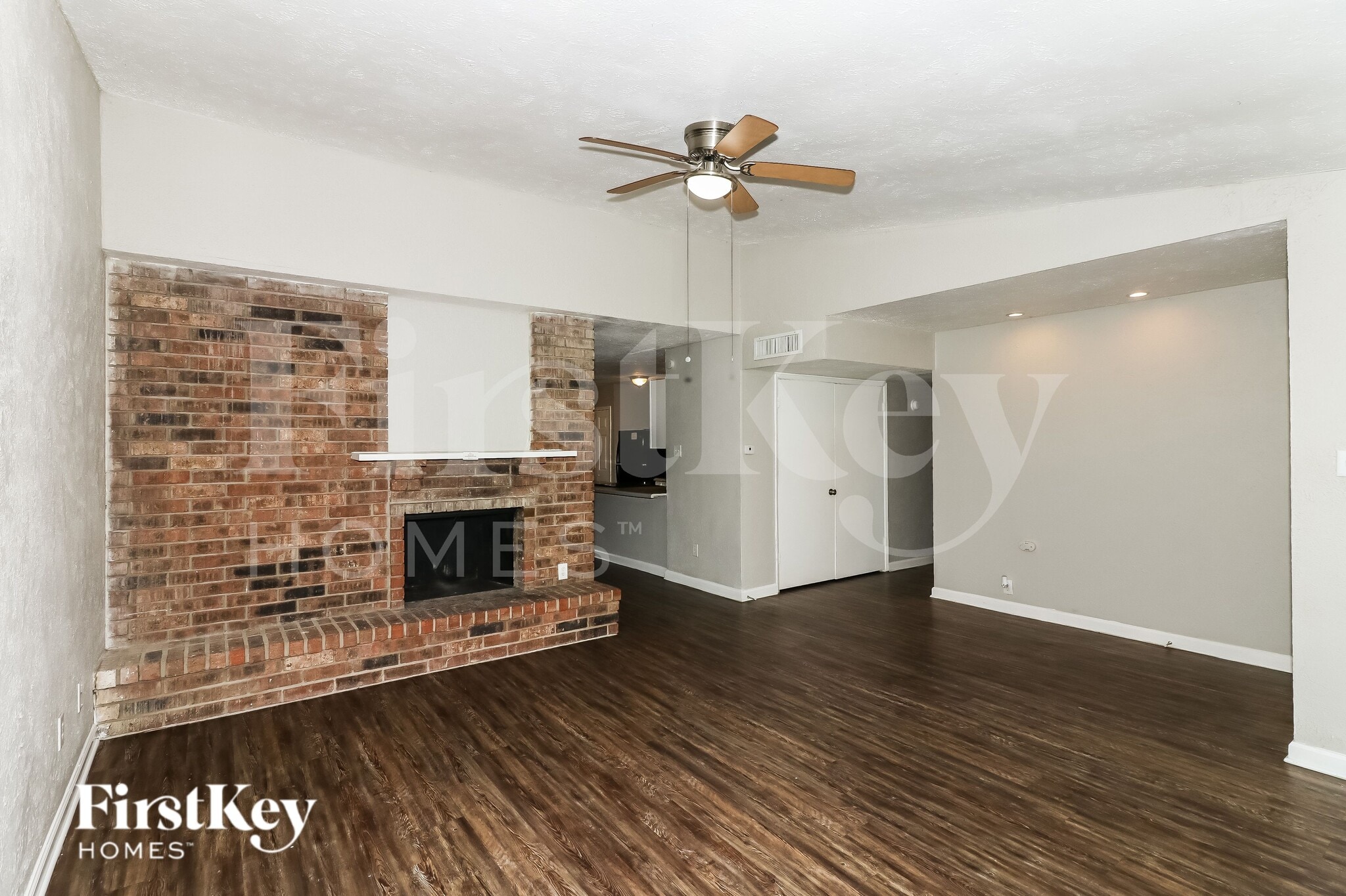 Building Photo - 6914 Pickett Dr