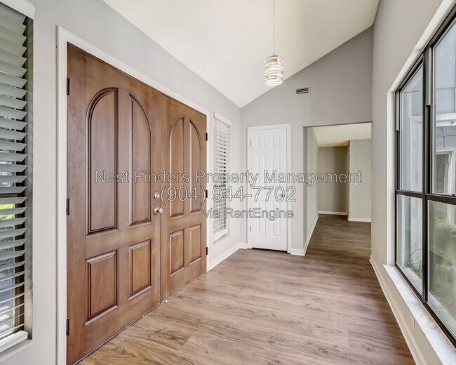 Building Photo - 10829 Cheatham Trail