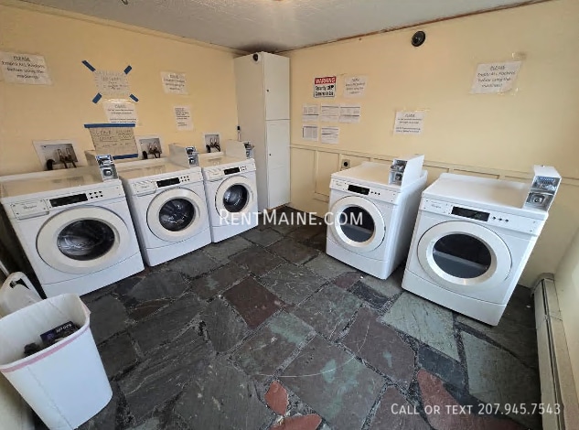 Building Photo - 18 Main Rd