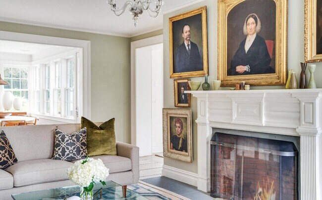 Building Photo - 20 Jefferson St