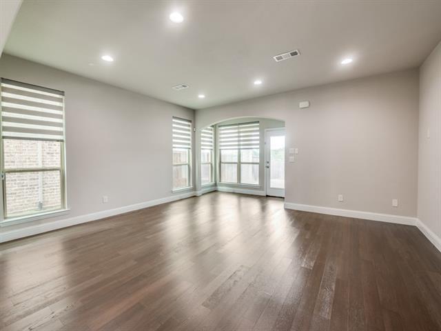 Building Photo - 4536 Oriel Ln