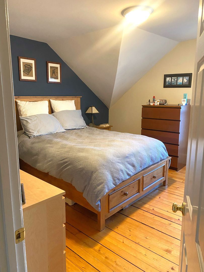 Building Photo - 74 Woodbine St