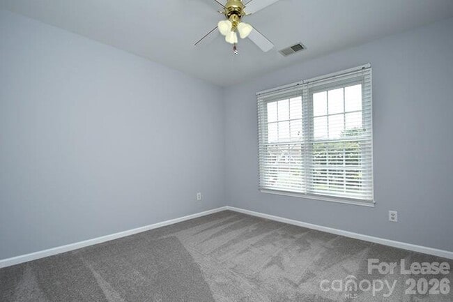 Building Photo - 10402 Friarsgate Rd