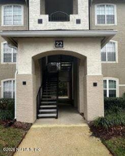 Building Photo - 1655 The Greens Way