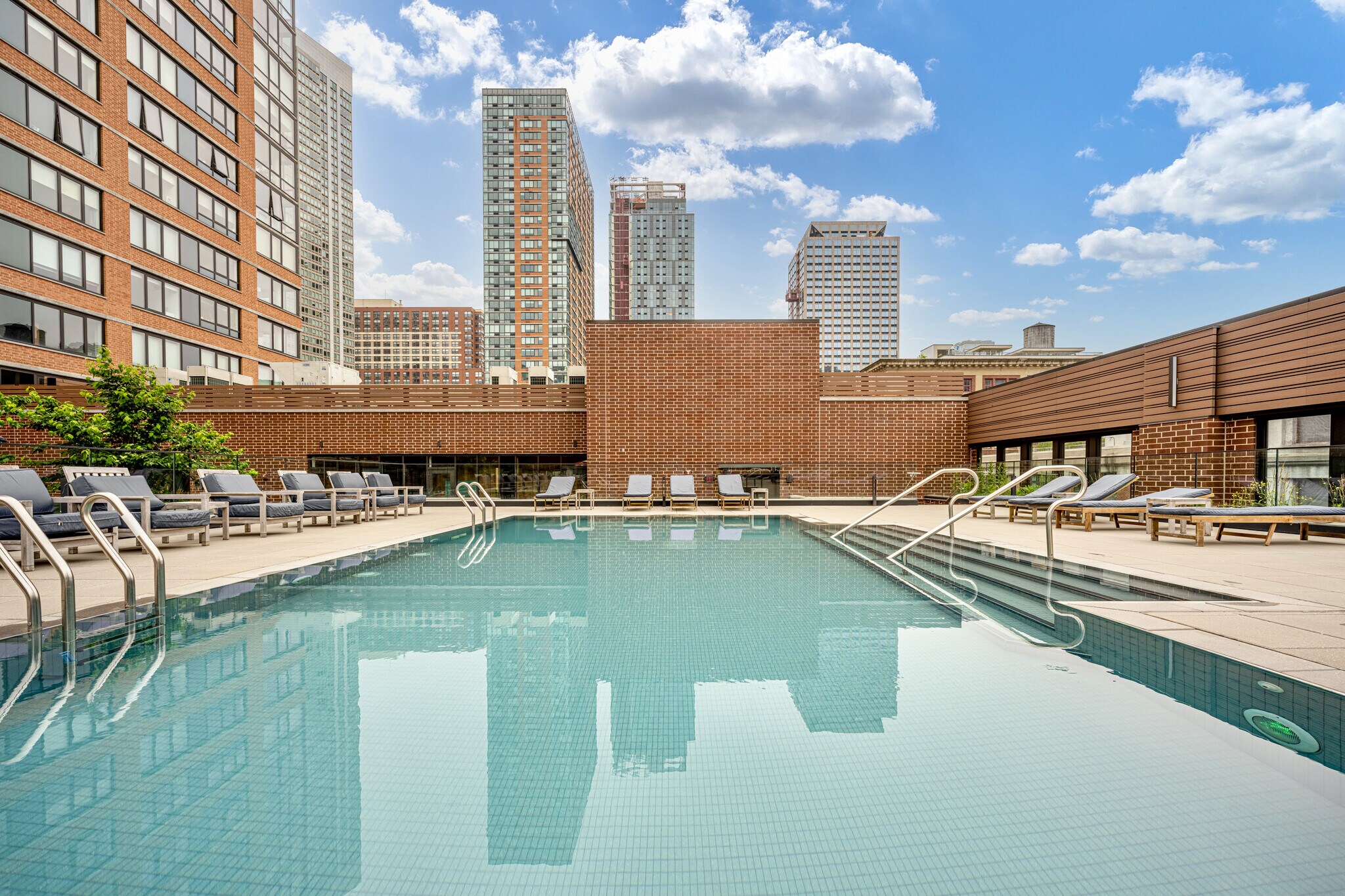 Building Photo - 10 PROVOST St