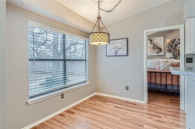 Building Photo - 1504 Spiderlily View