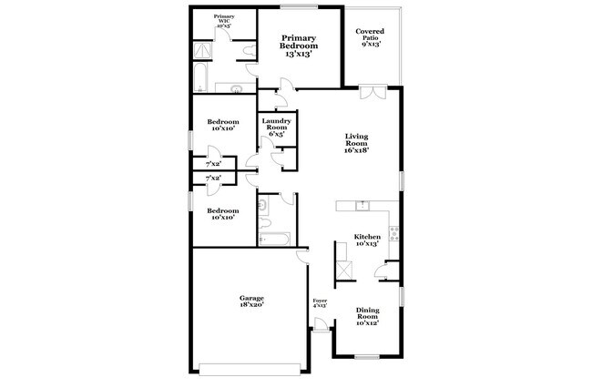 Building Photo - 26877 Steinbeck Dr