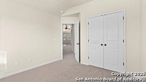 Building Photo - 1123 Blazewood Dr