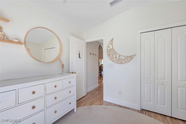 Building Photo - 21791 Brixham Run Loop