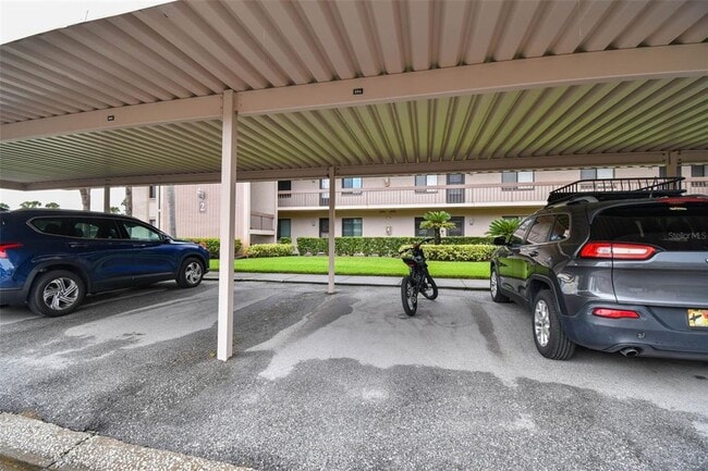 Building Photo - 204 Mary Dr