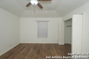 Building Photo - 430 CR 683