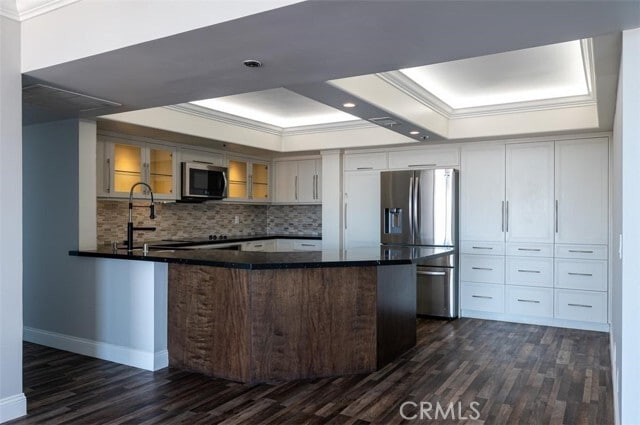 Building Photo - 345 Pioneer Dr