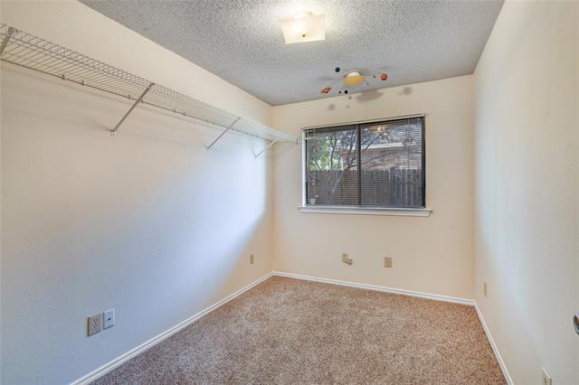 Building Photo - 8241 Christie Dr