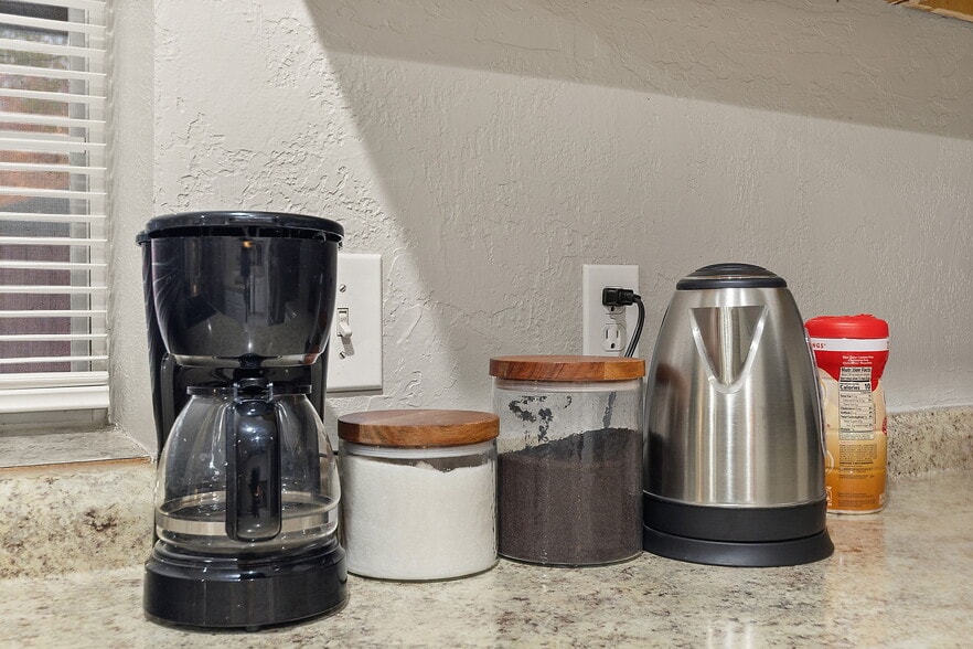 Building Photo - 509 Newberry St