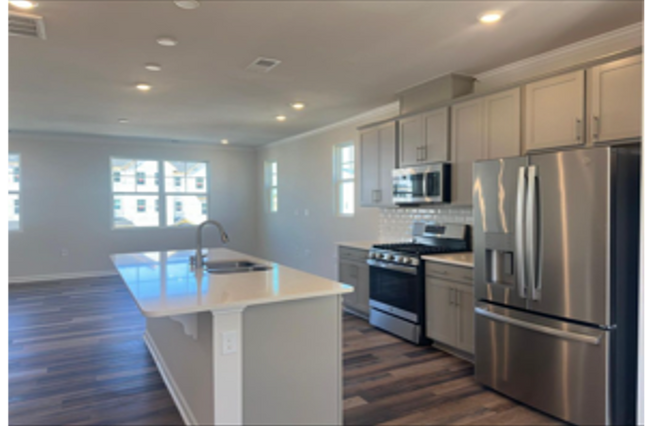 Building Photo - 2625 Chert Ln