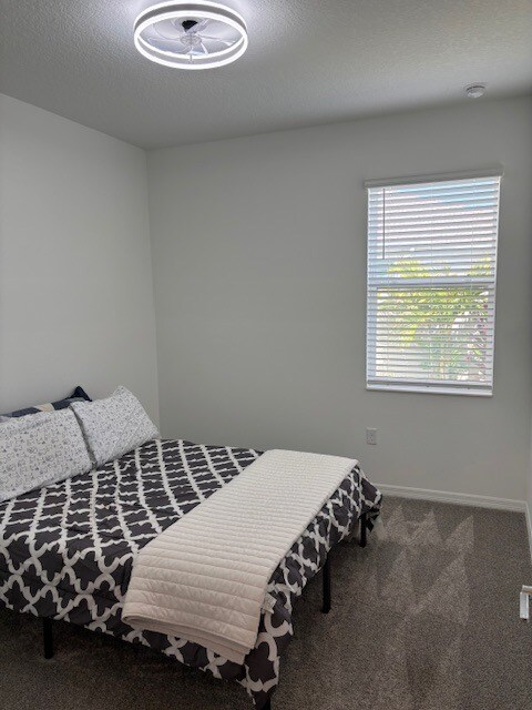 Building Photo - 3966 Willow Brk Dr