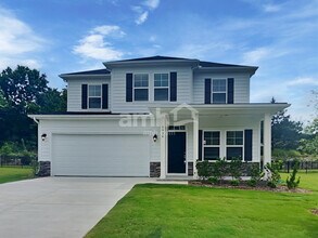 Building Photo - 5924 Hagar Vly Dr