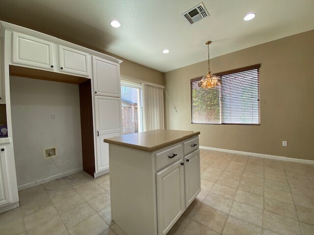 Building Photo - Charming 3bd/2ba 2,016 sq. ft. Rocklin home