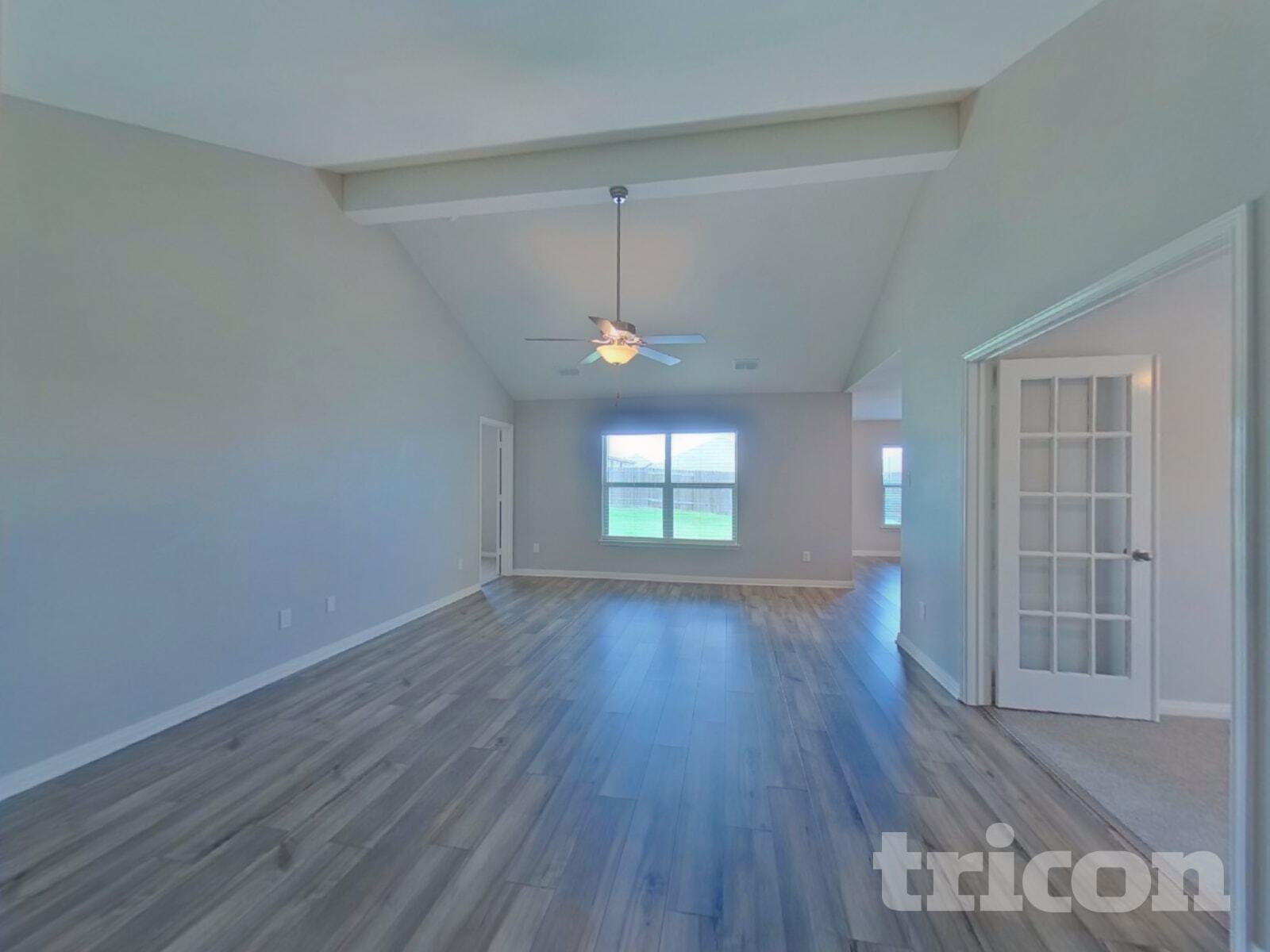 Building Photo - 173 Bandana Cir