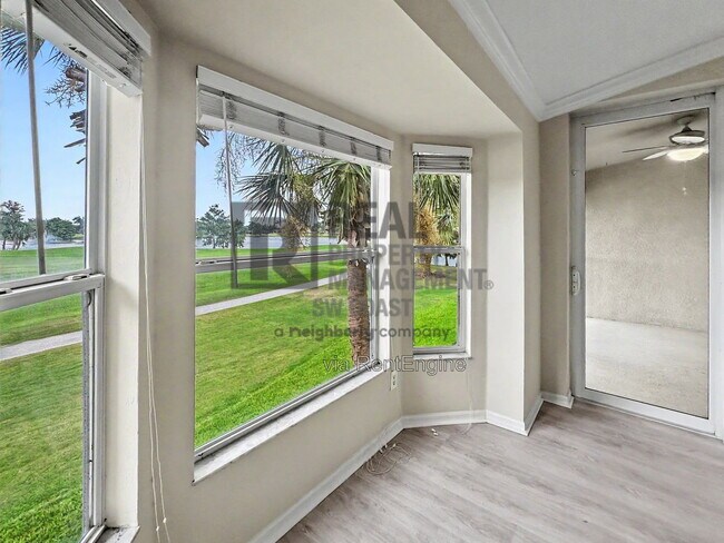 Building Photo - 21330 Lancaster Run