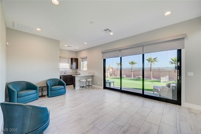 Building Photo - 4056 Desert Trce Ct