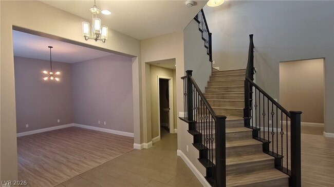 Building Photo - 2868 Josephine Dr