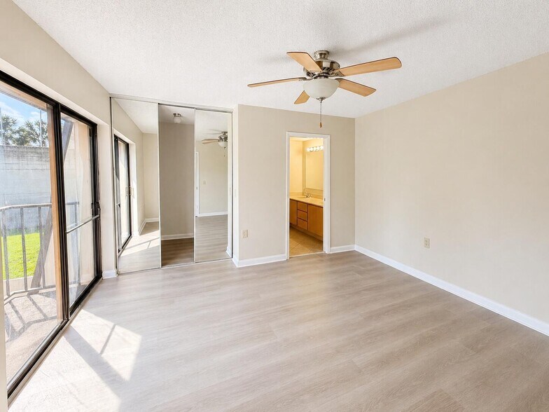 Building Photo - 7312 73rd Way