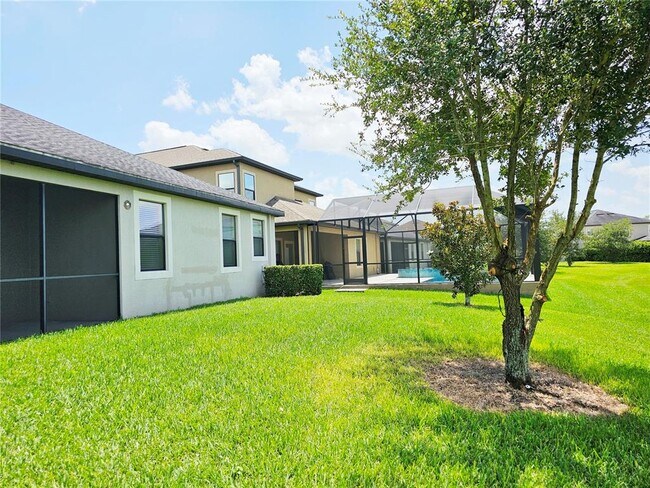 Building Photo - 7468 Fairgrove Ave