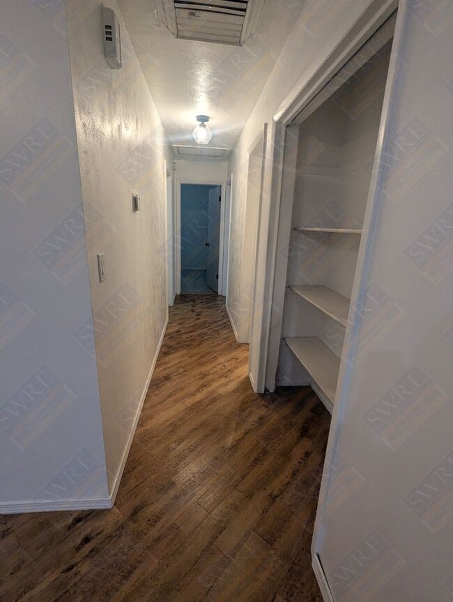 Building Photo - Available Now! Call our office for more information- 307.382.9180