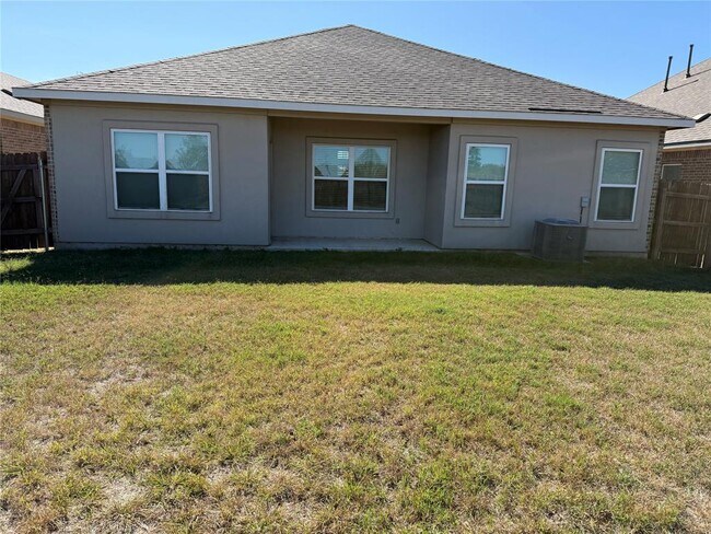 Building Photo - 4313 Buffalo Ford Rd