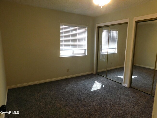 Building Photo - 21319 Conklin Blvd