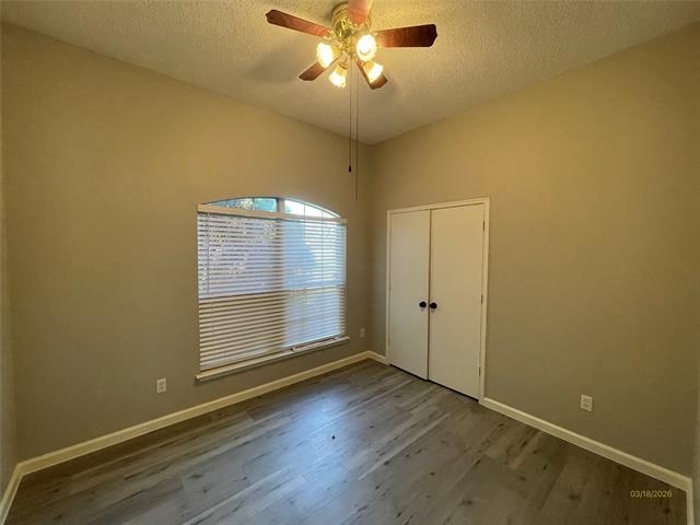 Building Photo - 4849 Madyson Ridge Dr