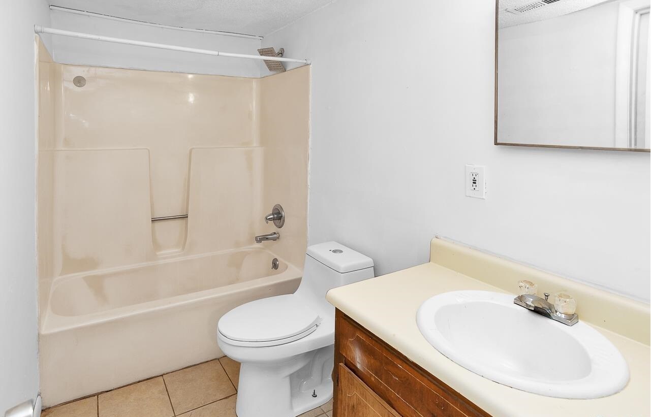 Building Photo - 1424 Ascent Trl NW