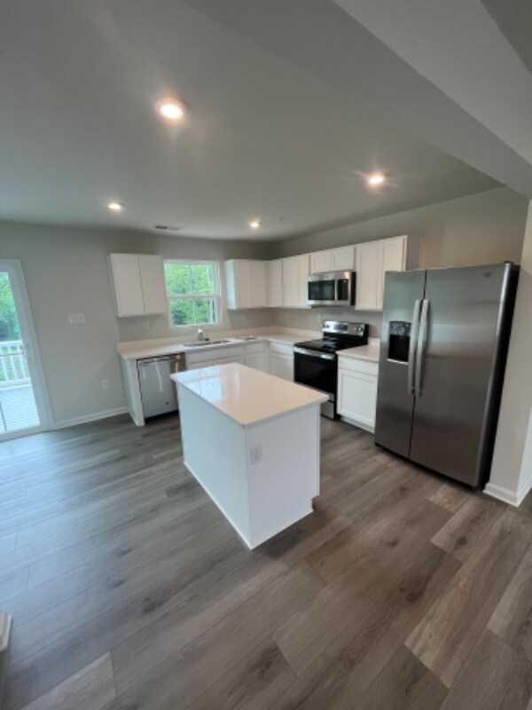Building Photo - 181 Van Fleet Cir